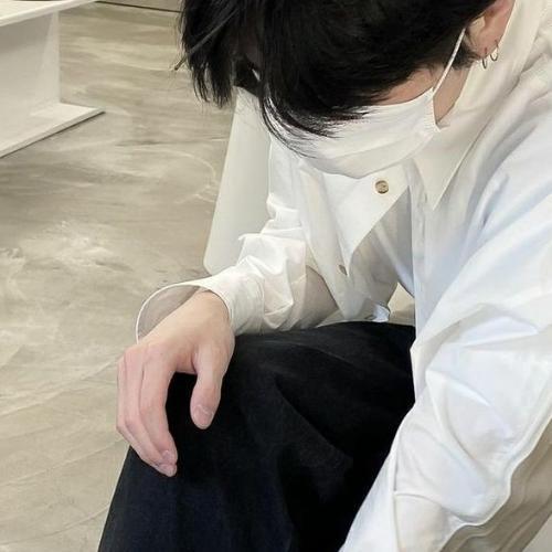 สมาชิกหมายเลข 6882213