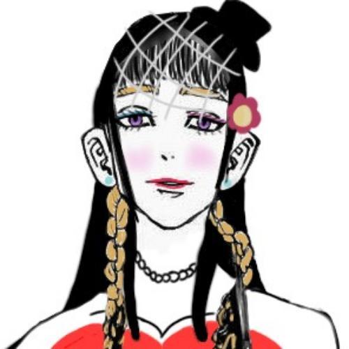 สมาชิกหมายเลข 6882362