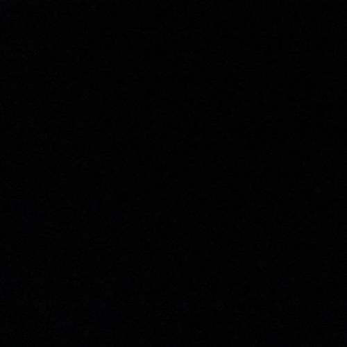 สมาชิกหมายเลข 3759140