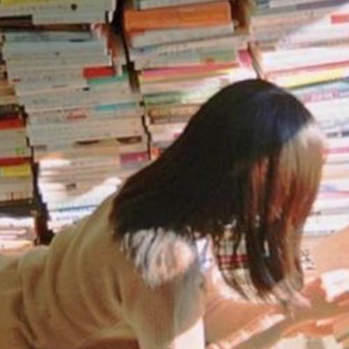 สมาชิกหมายเลข 7627206