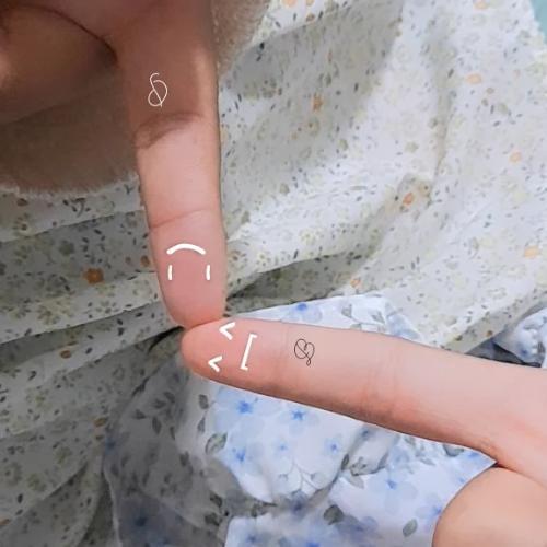 สมาชิกหมายเลข 7640609