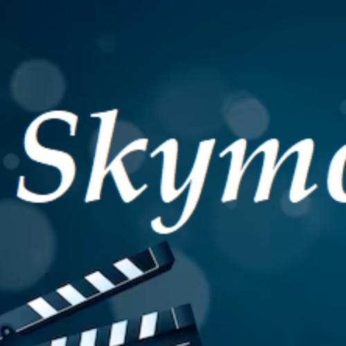 สมาชิกหมายเลข 7646312