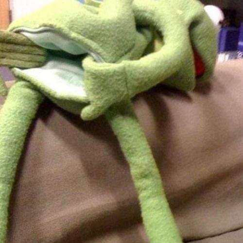 สมาชิกหมายเลข 7646500