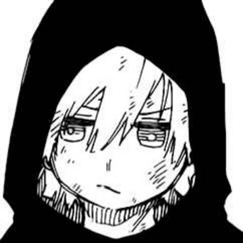 สมาชิกหมายเลข 7807987