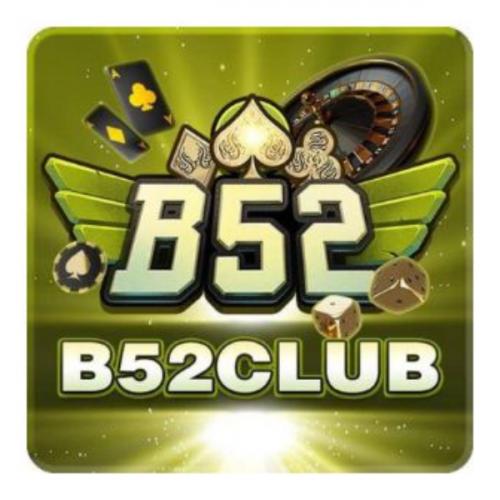 สมาชิกหมายเลข 8587663