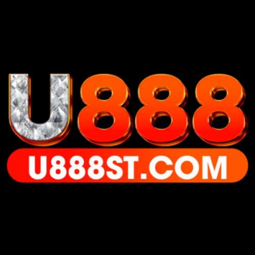 สมาชิกหมายเลข 8588255