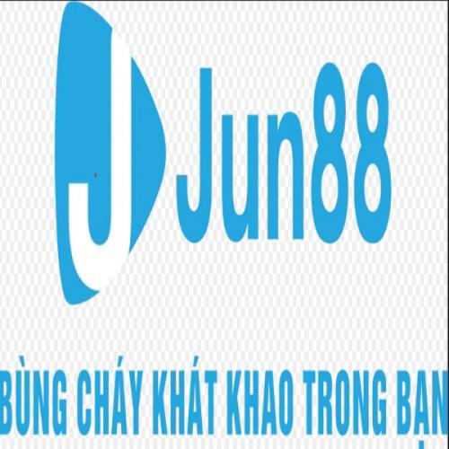สมาชิกหมายเลข 8588350