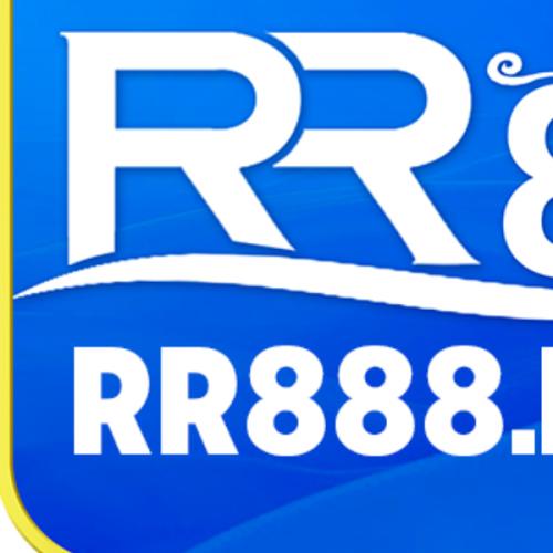 สมาชิกหมายเลข 8588476