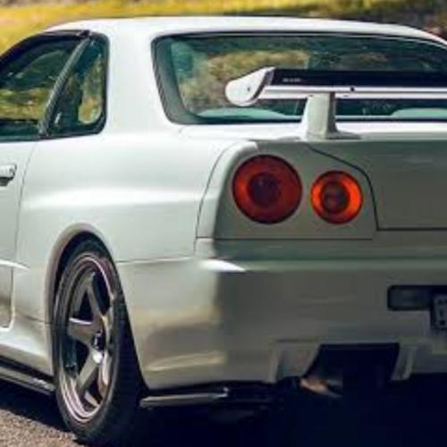 สมาชิกหมายเลข 8588682