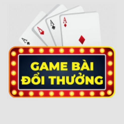 สมาชิกหมายเลข 8588763