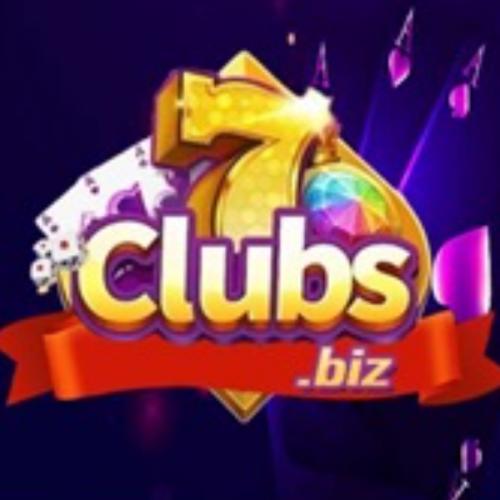 สมาชิกหมายเลข 8588779