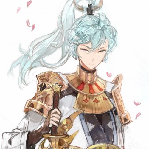 สมาชิกหมายเลข 1633422