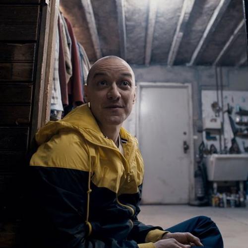 สมาชิกหมายเลข 1634666