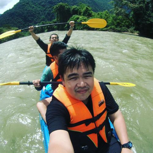 สมาชิกหมายเลข 2458161