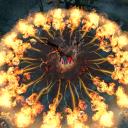 สมาชิกหมายเลข 4000725