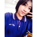 สมาชิกหมายเลข 4054623