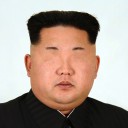 สมาชิกหมายเลข 4058234