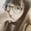 สมาชิกหมายเลข 4058308