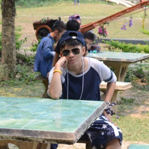 แกงกะรู