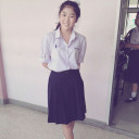 สมาชิกหมายเลข 4472887