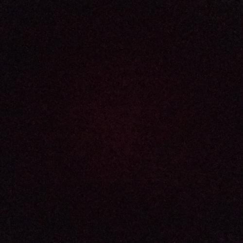 สมาชิกหมายเลข 4508375