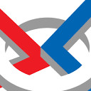 สมาชิกหมายเลข 4508725