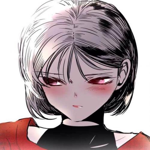 สมาชิกหมายเลข 4508843