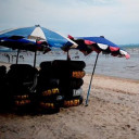 สมาชิกหมายเลข 4844033