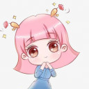 สมาชิกหมายเลข 4844286