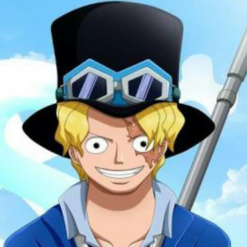 สมาชิกหมายเลข 4844299