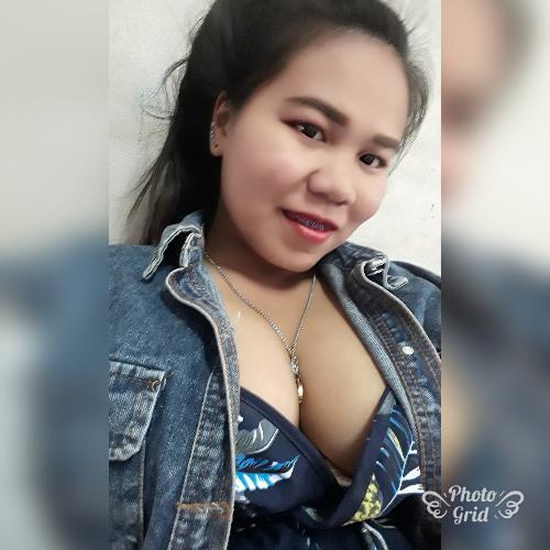 สมาชิกหมายเลข 4844304