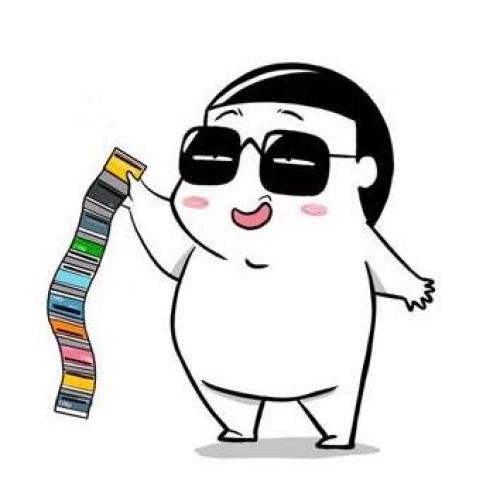 สมาชิกหมายเลข 2025623