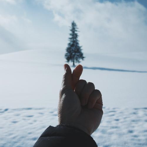 JourneyAddition FolkSaksit