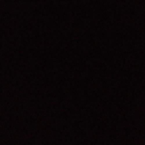 สมาชิกหมายเลข 3146754