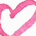 สมาชิกหมายเลข 3649291