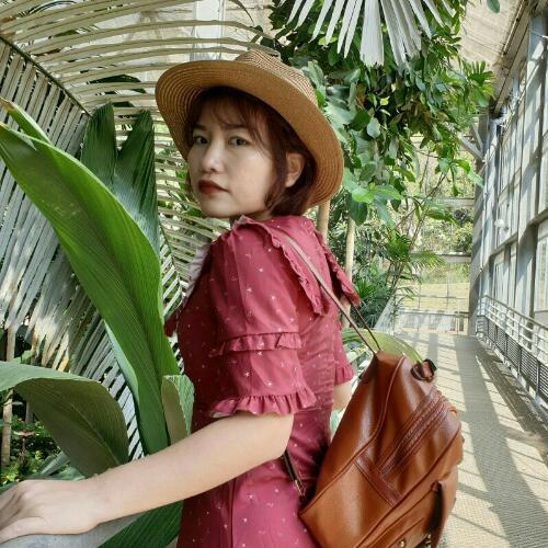 สมาชิกหมายเลข 4512933