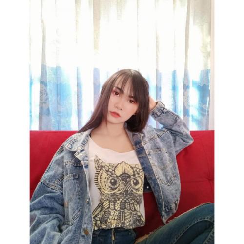 สมาชิกหมายเลข 5229519