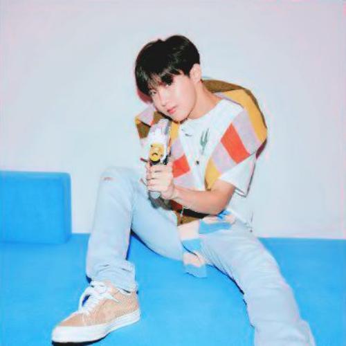 สมาชิกหมายเลข 5231754