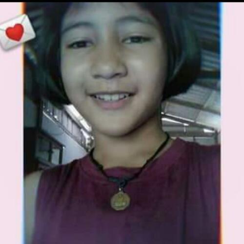 สมาชิกหมายเลข 5231886