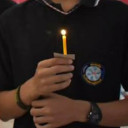 สมาชิกหมายเลข 5232008