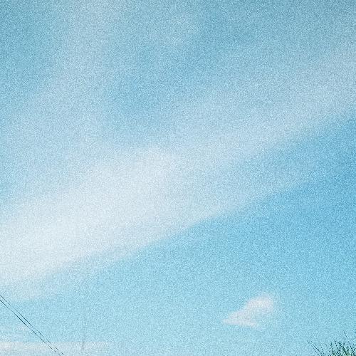 สมาชิกหมายเลข 3223526