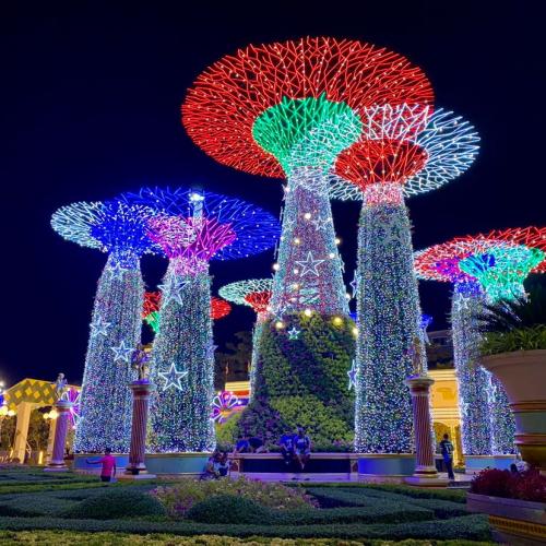 สมาชิกหมายเลข 5300713
