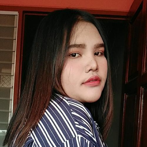 สมาชิกหมายเลข 5635212