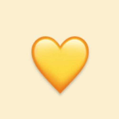 สมาชิกหมายเลข 5656898