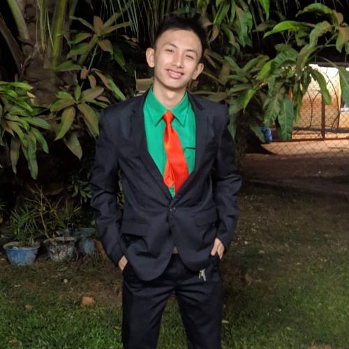 สมาชิกหมายเลข 5657110