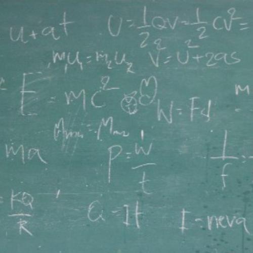 สมาชิกหมายเลข 1028342