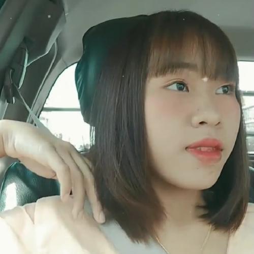 สมาชิกหมายเลข 5530804