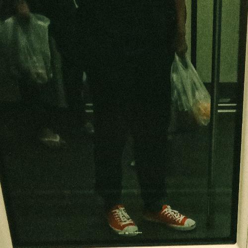 สมาชิกหมายเลข 5620604