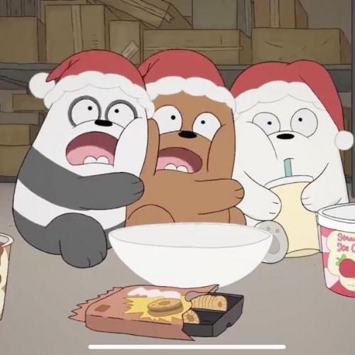 สมาชิกหมายเลข 5628018