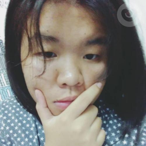 สมาชิกหมายเลข 6088112